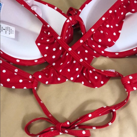 Bikini - Picture 4 of 5